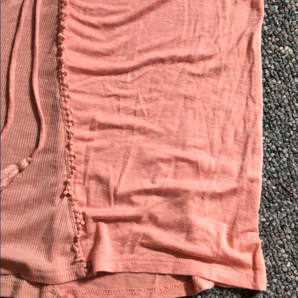 Used top by Knox Rose size M - Picture 2 of 12